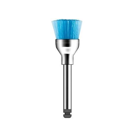 Escova Robson Taça Semirrígida Color Brush