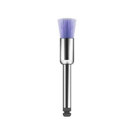Escova Robinson Pincel Soft Color Brush