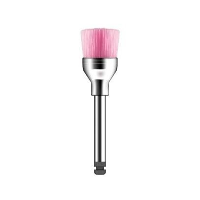 Escova Robson Taça Ultra- Soft Color Brush