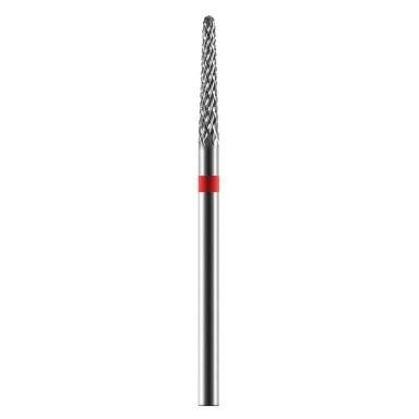 Fresa Tungstenio Agulha Cruz Fino