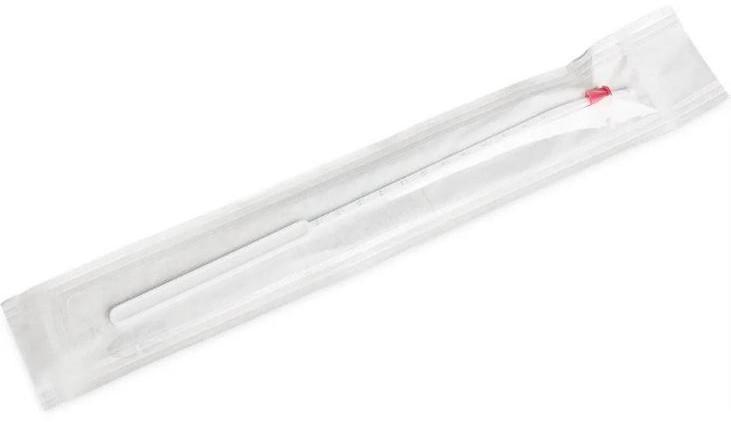 Isterômetro esteril KOLPLAST