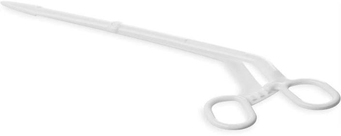 Pinça cheron KOLPLAST