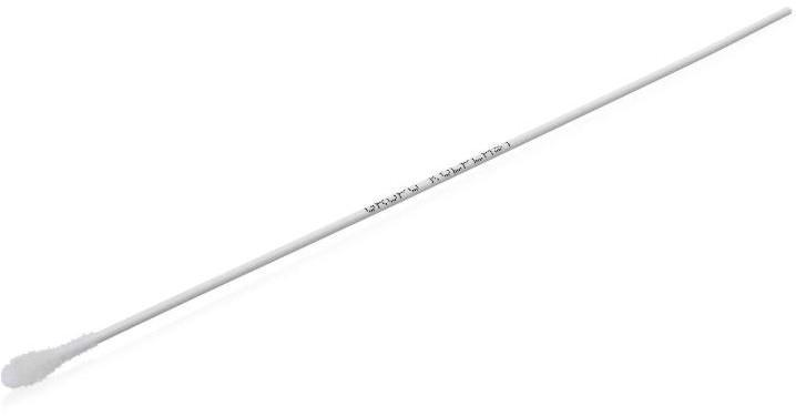 Swab haste nasal KOPLAST
