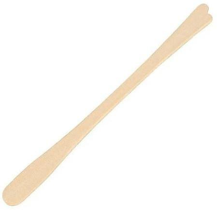 Espatula de ayres c/ 100un KOLPLAST