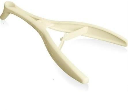Especulo nasal adulto KOLPLAST