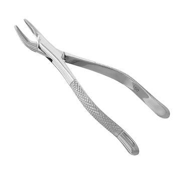 Fórceps Odontológico