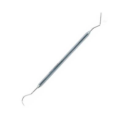 Sonda Exploradora