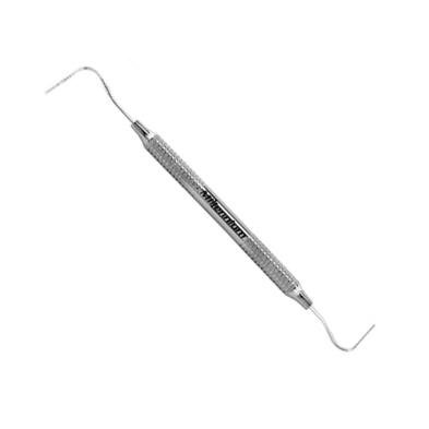 Sonda Milimetrada Williams