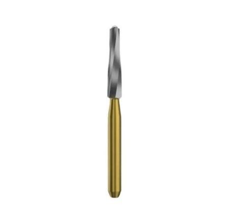 Broca Carbide Endo Z