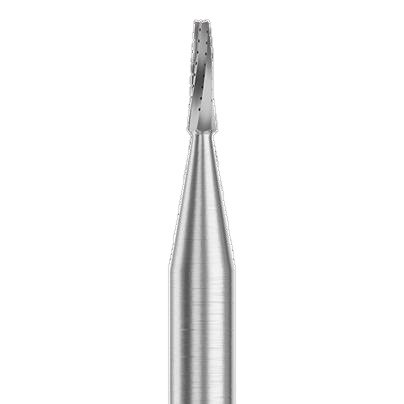 Broca Carbide Cônica Corte Cruzado CA