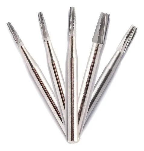 Broca Carbide FG OS Cirúrgica