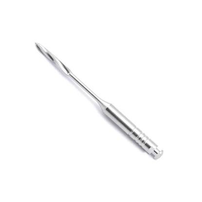 Broca Carbide Largo