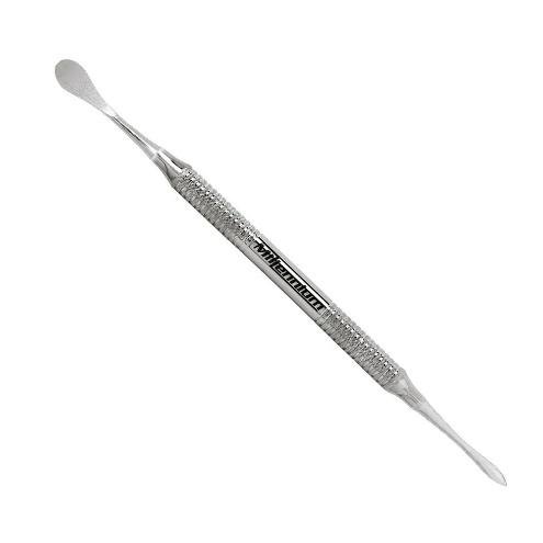 Deslocador Molt 9